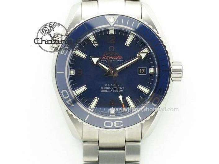 0311 Speedmaster SS 2013 Pro Racing On SS Bracelet Manual Winding Chrono Movement UrbanStyle 8230